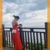 Laura (@jingshinsh98875) Twitter profile photo Laura (@jingshinsh98875) Twitter profile photo