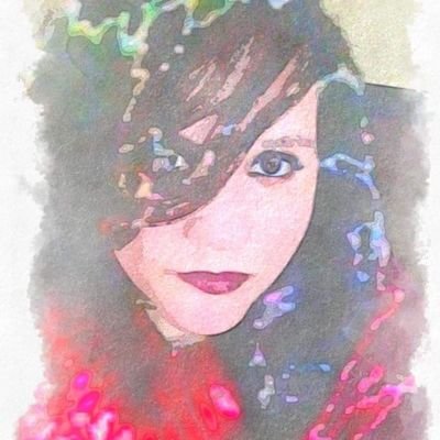 Amyeris's profile picture. Politóloga 👩🏻‍💼 
Hablo de política en Twitch.
Directora @zeit_politik.
Consultor Político.
Amante del Chocolate🍫