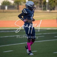Chase Pearson (@chaseprsn) 's Twitter Profile