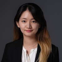 Soo Young Hwang (@doc_sooyoung) 's Twitter Profile