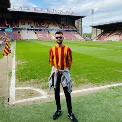 #BCAFC