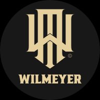 Wilmeyer (@wilmeyer_padel) 's Twitter Profile