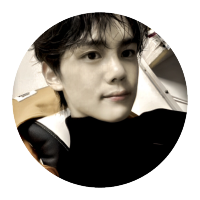 renn (tag after dm) (@aaarren_1) 's Twitter Profile