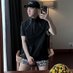 kang lyheng (@kanglyheng) Twitter profile photo kang lyheng (@kanglyheng) Twitter profile photo