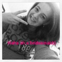 abrielle smith - @cassidy_swift13 - Twitter