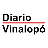 Diario Vinalopó(@DiariVinalopo) 's Twitter Profile Photo