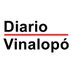 Diario Vinalopó (@DiariVinalopo) Twitter profile photo