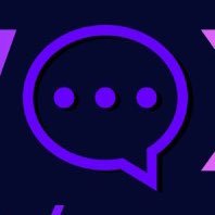 Privox (@privoxchat) 's Twitter Profile