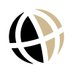 PG Academic Success (@purdueglobalasc) Twitter profile photo PG Academic Success (@purdueglobalasc) Twitter profile photo