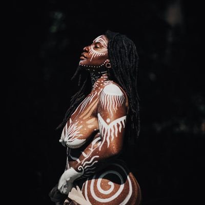 Gifted to hold space for many as who walk into their shadow with bravery . |Twin Flame | Soul Affirmations | Divination | shadow work |
