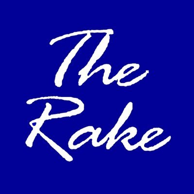 Rakebar Profile Picture