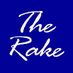 The Rake (@rakebar) Twitter profile photo The Rake (@rakebar) Twitter profile photo