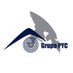 Grupo PyC (@pycgrupo) Twitter profile photo Grupo PyC (@pycgrupo) Twitter profile photo