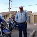 Warren Stuart - @warren985 - Twitter