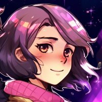 Julia (@jujuincrypto) 's Twitter Profile Photo