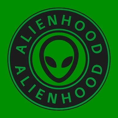 Explore the universe with Alienhood! Experience captivating art and groundbreaking utilities