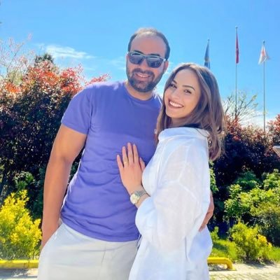 ahmetkarayel101's profile picture. 