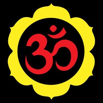 ASHOKKU21769311's profile picture. 19