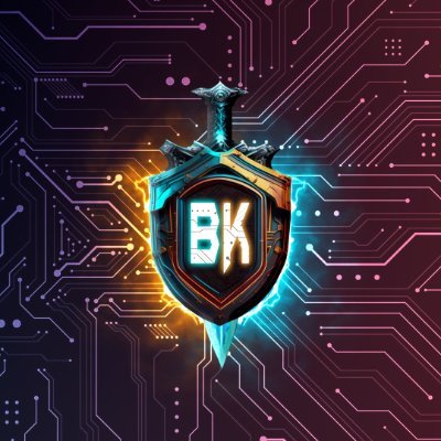 @francoBK107