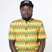 Quabena Maphia (@quabena_maphia) 's Twitter Profile Photo Quabena Maphia (@quabena_maphia) 's Twitter Profile Photo
