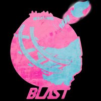 Nexxt level basketball (@nxxtlvlbball) 's Twitter Profile Photo Nexxt level basketball (@nxxtlvlbball) 's Twitter Profile Photo