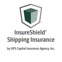 InsureShield® by UPS Capital (@upscapital) Twitter profile photo