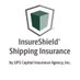 InsureShield® by UPS Capital (@UPSCapital) Twitter profile photo