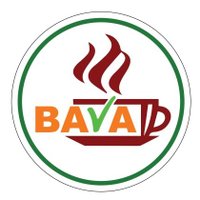 Bava Restaurant(@Bava_Restaurant) 's Twitter Profile Photo