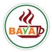 Bava Restaurant (@Bava_Restaurant) Twitter profile photo