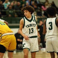 Lukas Ladson (@lukas_ladson3) 's Twitter Profile