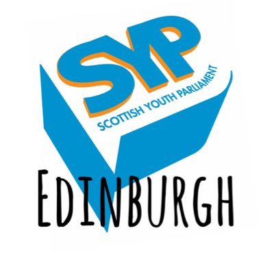 12 members of @OfficialSYP / 6 constituencies / Voice of young people aged 12-25 📣