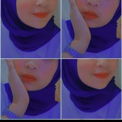 espe_gem21's profile picture. Angehende Bogenschützen 🏹