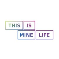 This Is Mine Life(@This_Is_Mining) 's Twitter Profile Photo