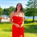 tay (@taylorthomas06) Twitter profile photo tay (@taylorthomas06) Twitter profile photo