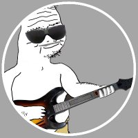 Boomer Coin - $BOOMER (@boomer_coin_eth) 's Twitter Profile Photo Boomer Coin - $BOOMER (@boomer_coin_eth) 's Twitter Profile Photo