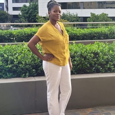 WendyNkosi7's profile picture. Pisces babe♓
