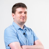 Adrián Baños Couso (@estudiarfisica) 's Twitter Profile