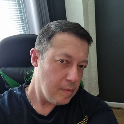 Mikey3811's profile picture. Mmmmm