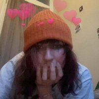 Rit (@rit_hk) 's Twitter Profile Photo Rit (@rit_hk) 's Twitter Profile Photo