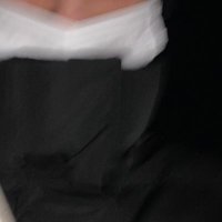 斗 (@dou5620) Twitter profile photo