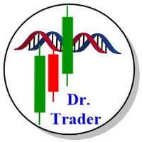 Dr. Trader (PhD)(@Dr_Trader1) 's Twitter Profile Photo