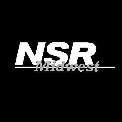 Team NSR Midwest - Covering Indiana, Ohio and Michigan.