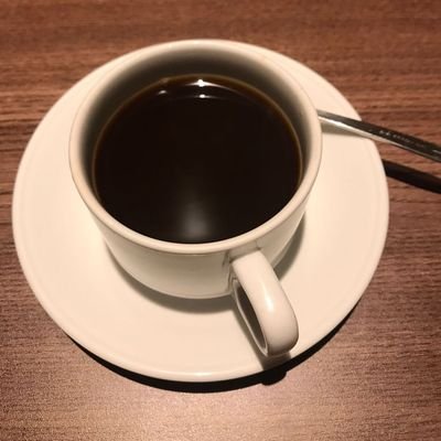 marsali927463's profile picture. 