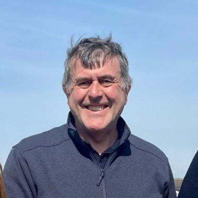 Property Management Team Member @ Anthony James Consultancy Southport