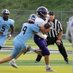Sullivan Witt (@sullivanwitt25) Twitter profile photo Sullivan Witt (@sullivanwitt25) Twitter profile photo
