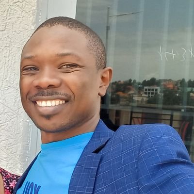 abirulu's profile picture. Christian businessman. Husband, father and minister of the gospel of our Lord Jesus Christ.