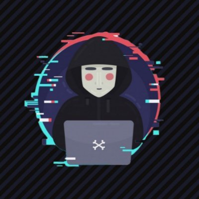 crypto nft