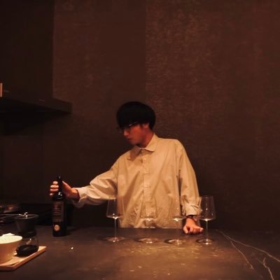 gokmkm22's profile picture. 旭丘56期⇒小樽商大AIRS10期⇒社会人6年目 / @Rinne_airs / @masshiro_airs /@kotonoha_aips/@beckies_sapporo/@_kagura_sapporo /JAM2019,2025本選/第8回アカスピベストベーシストノミネート、仁川国際アカペラ大会優勝etc…