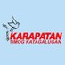 Karapatan Timog Katagalugan (@KarapatanST) Twitter profile photo