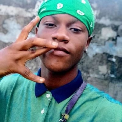 hoswuald92394's profile picture. 